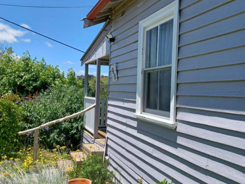 40 Auckland Street, Candelo, NSW 2550 AUS