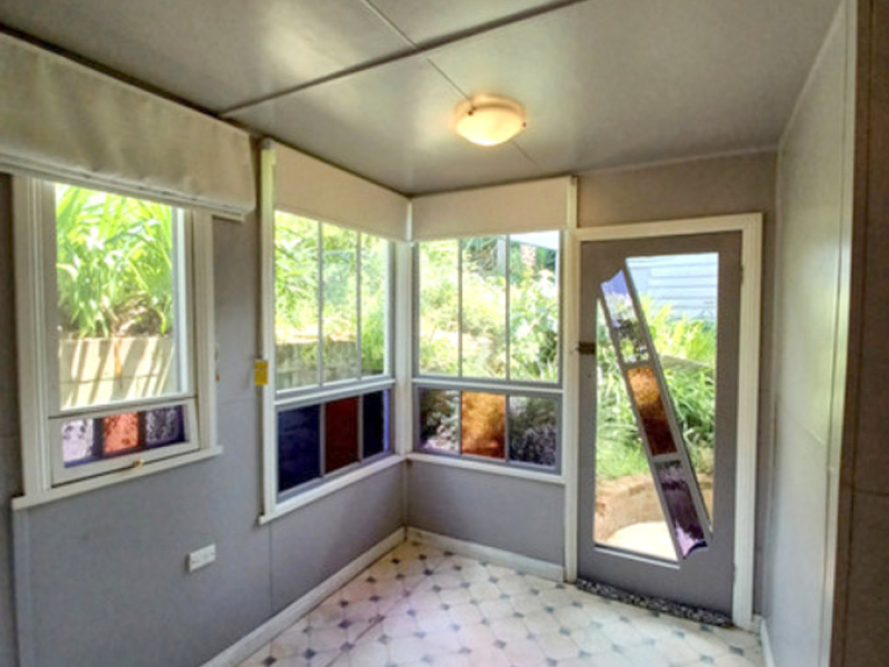 40 Auckland Street, Candelo, NSW 2550 AUS