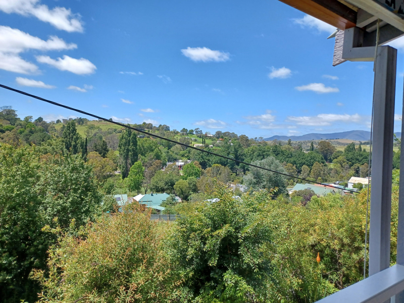 40 Auckland Street, Candelo, NSW 2550 AUS