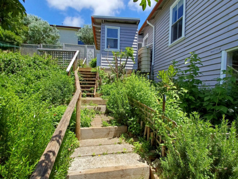 40 Auckland Street, Candelo, NSW 2550 AUS