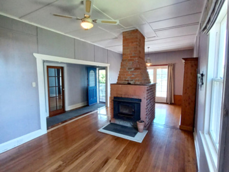 40 Auckland Street, Candelo, NSW 2550 AUS