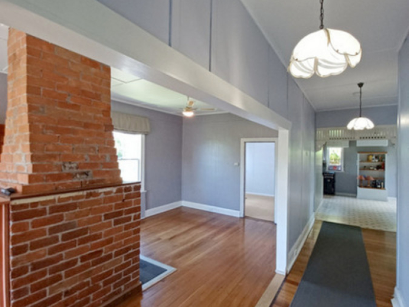 40 Auckland Street, Candelo, NSW 2550 AUS