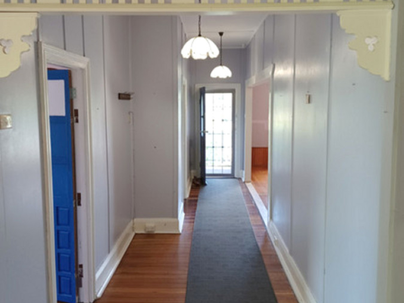 40 Auckland Street, Candelo, NSW 2550 AUS