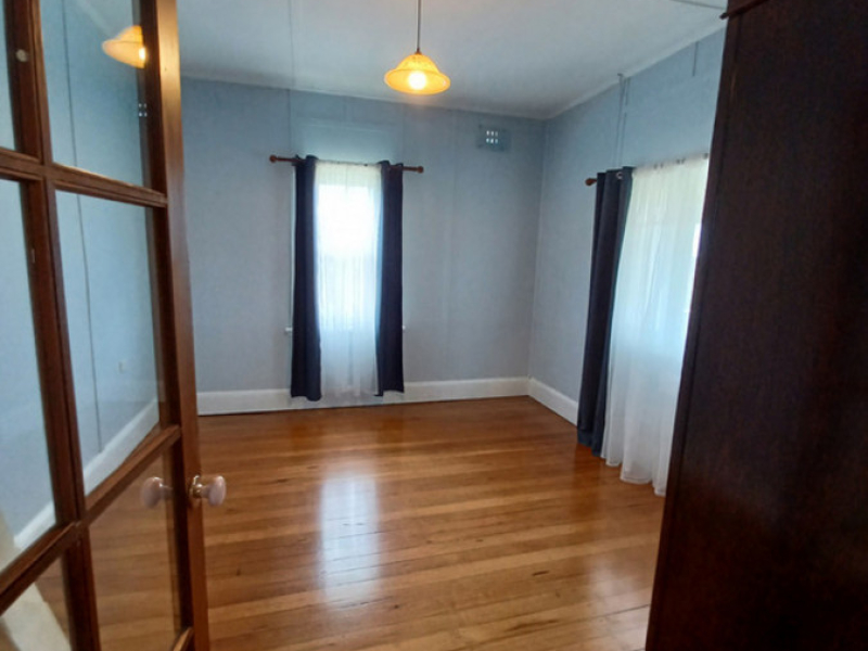 40 Auckland Street, Candelo, NSW 2550 AUS