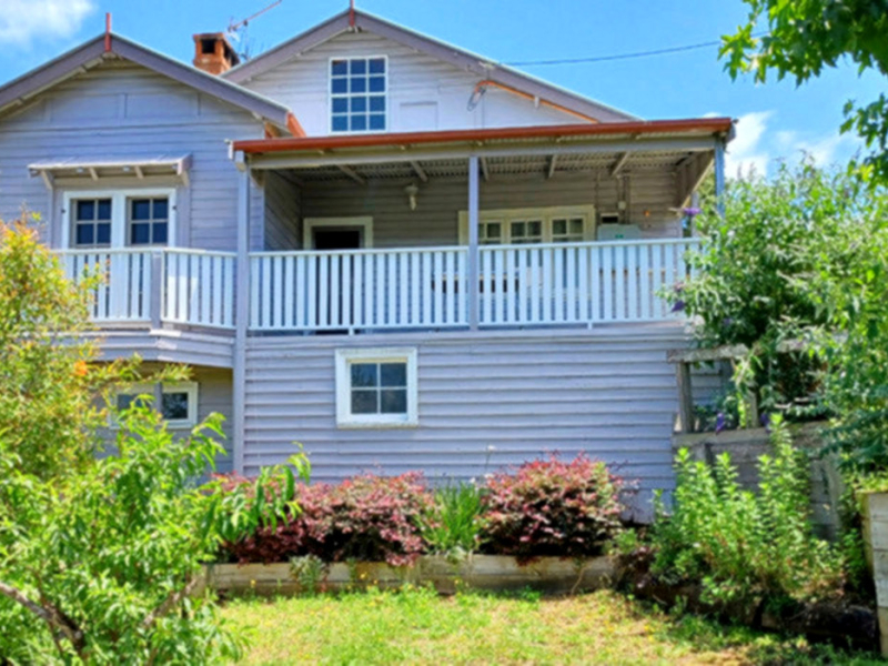 40 Auckland Street, Candelo, NSW 2550 AUS