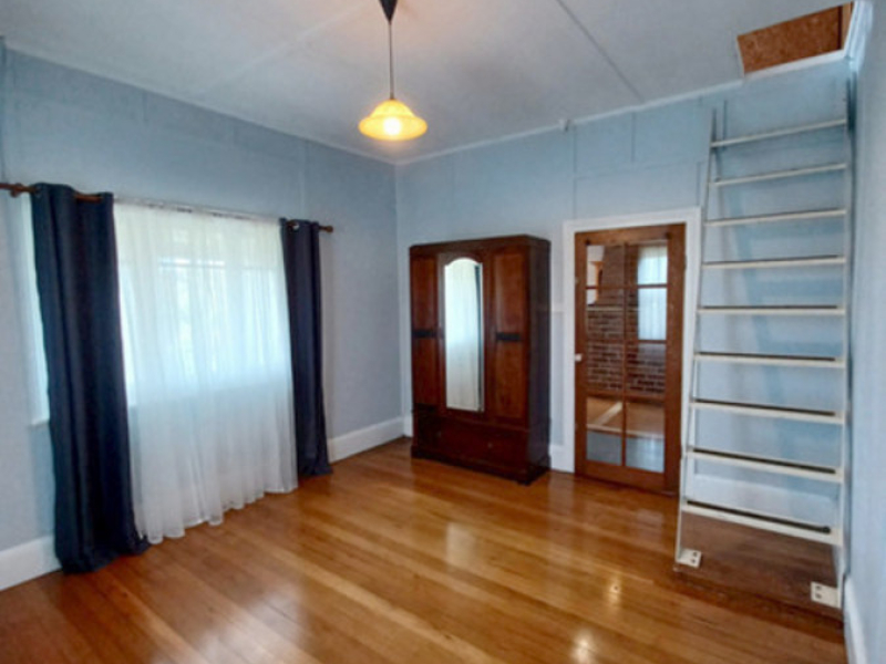 40 Auckland Street, Candelo, NSW 2550 AUS