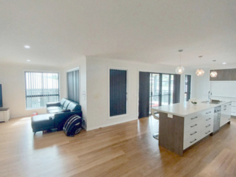 44 Lynjohn Drive, Bega, NSW 2550 AUS