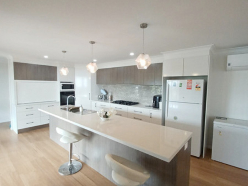 44 Lynjohn Drive, Bega, NSW 2550 AUS