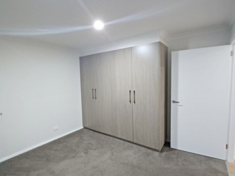 44 Lynjohn Drive, Bega, NSW 2550 AUS