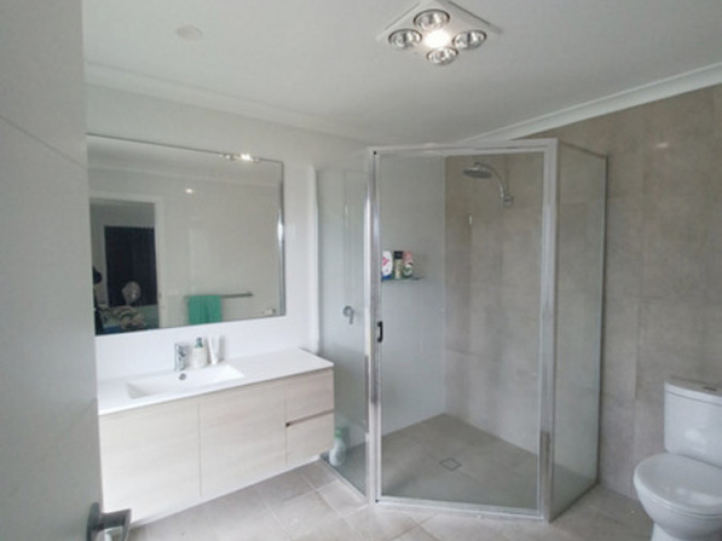 44 Lynjohn Drive, Bega, NSW 2550 AUS