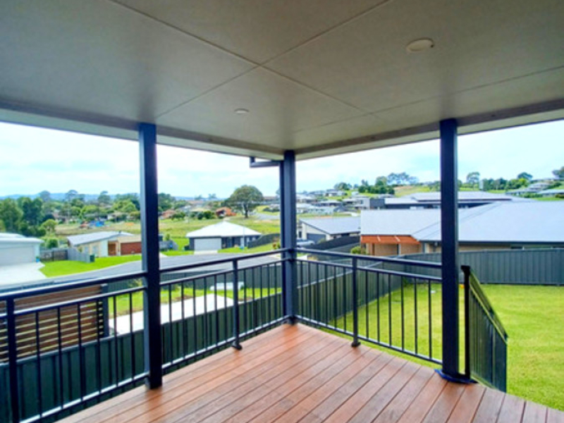 44 Lynjohn Drive, Bega, NSW 2550 AUS