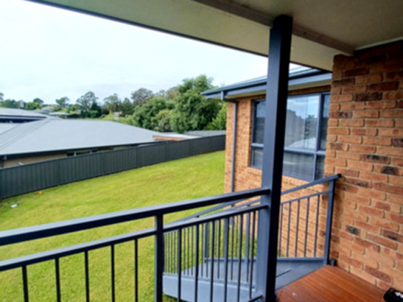 44 Lynjohn Drive, Bega, NSW 2550 AUS
