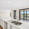 44 Lynjohn Drive, Bega, NSW 2550 AUS