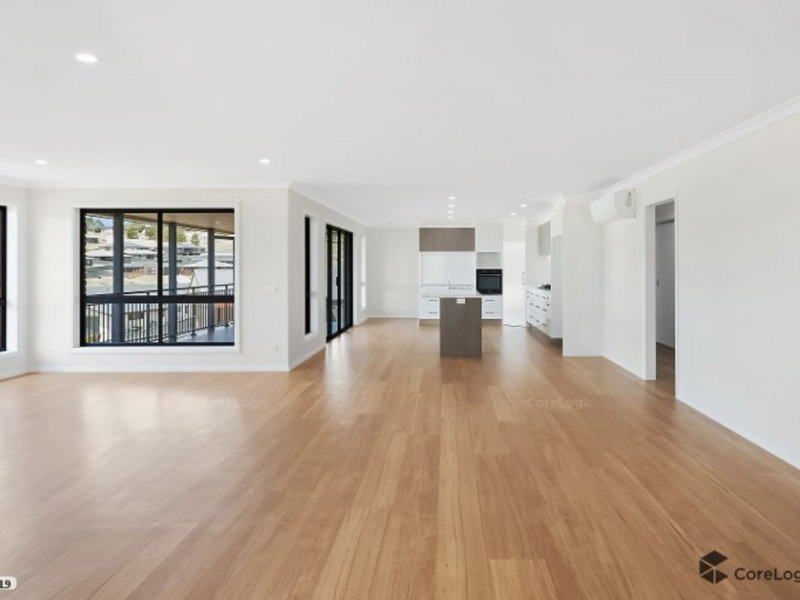 44 Lynjohn Drive, Bega, NSW 2550 AUS