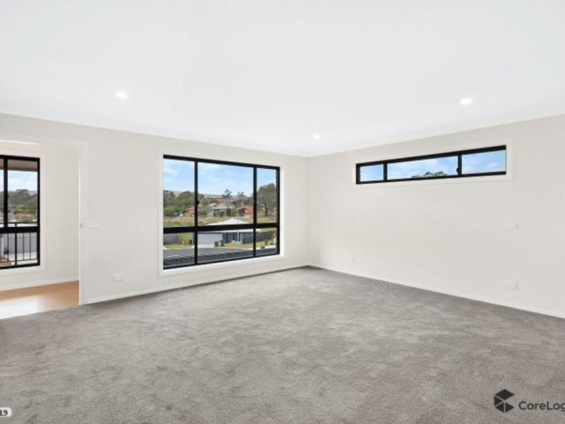 44 Lynjohn Drive, Bega, NSW 2550 AUS