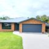 44 Lynjohn Drive, Bega, NSW 2550 AUS