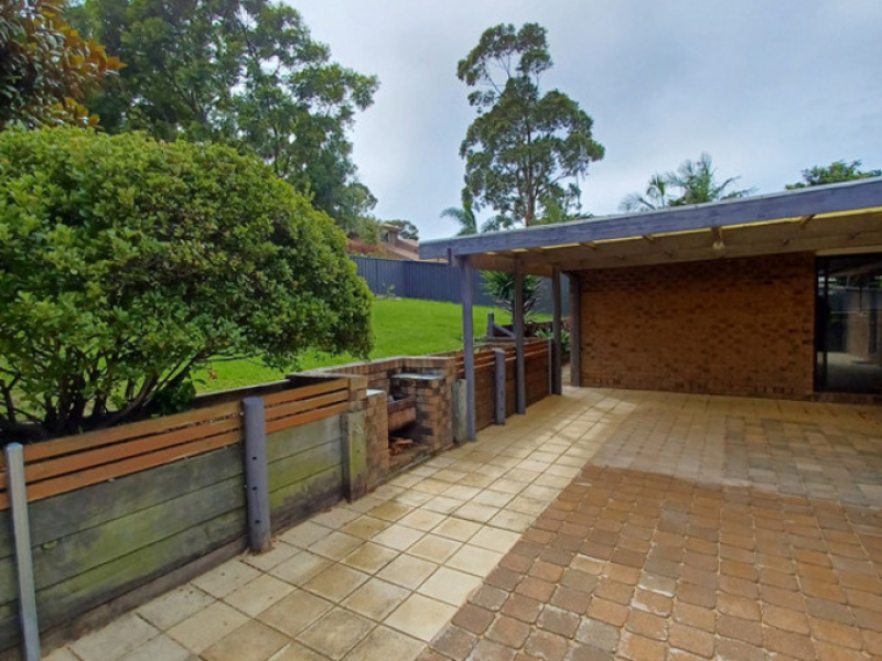 81 Surf Circle, Tura Beach, NSW 2548 AUS