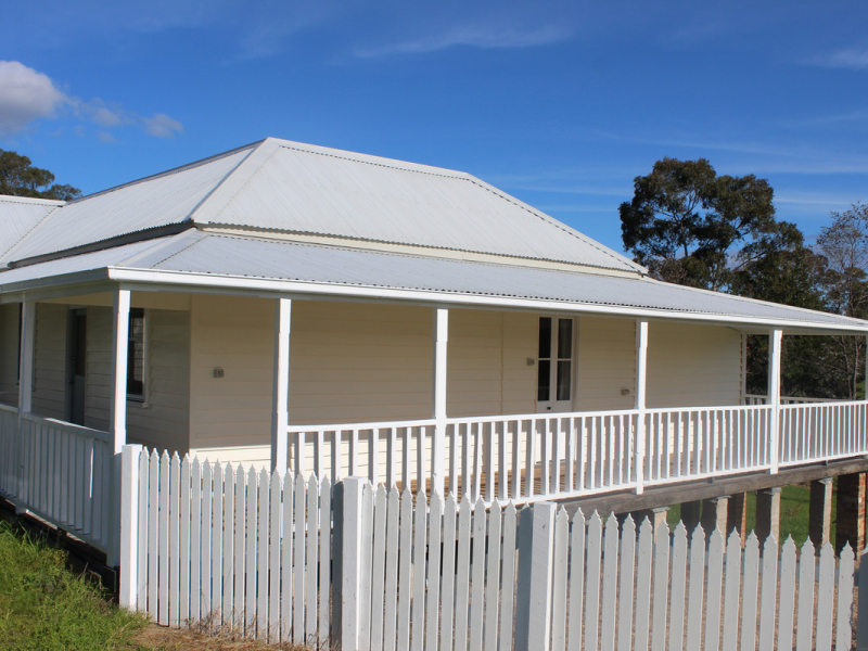 30/32 Cobargo Street, Quaama, NSW 2550 AUS