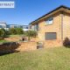 7 Heath Street, Bega, NSW 2550 AUS