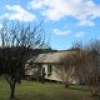 289 Coopers Gully Road, Coopers Gully, NSW 2550 AUS