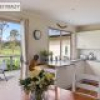 464 Slaters Lane, Candelo, NSW 2550 AUS