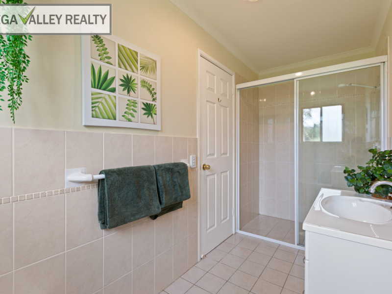 464 Slaters Lane, Candelo, NSW 2550 AUS