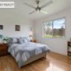 464 Slaters Lane, Candelo, NSW 2550 AUS