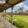 464 Slaters Lane, Candelo, NSW 2550 AUS
