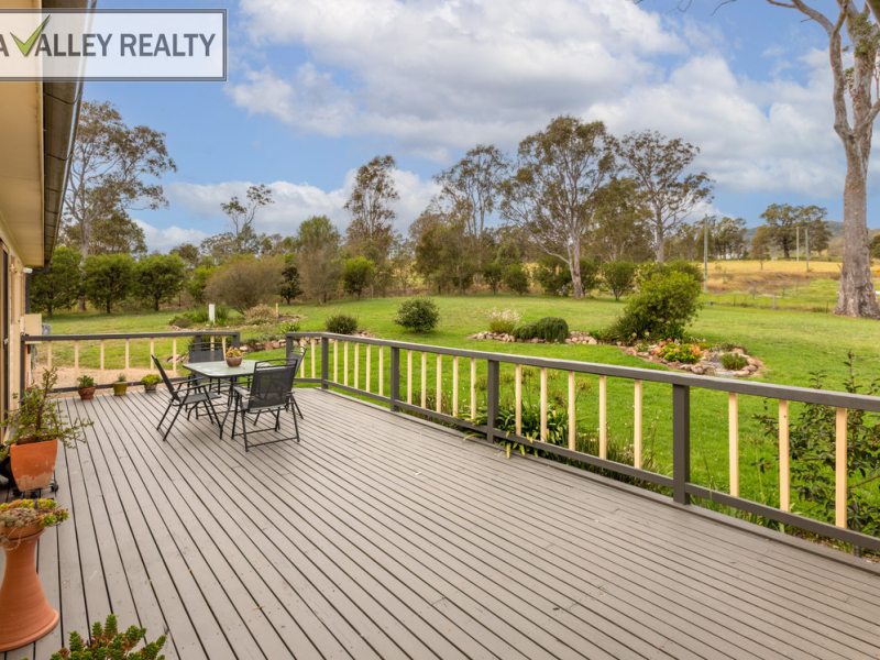 464 Slaters Lane, Candelo, NSW 2550 AUS