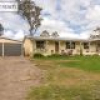464 Slaters Lane, Candelo, NSW 2550 AUS