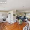 464 Slaters Lane, Candelo, NSW 2550 AUS