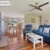 464 Slaters Lane, Candelo, NSW 2550 AUS