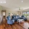 464 Slaters Lane, Candelo, NSW 2550 AUS