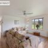 464 Slaters Lane, Candelo, NSW 2550 AUS
