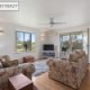 464 Slaters Lane, Candelo, NSW 2550 AUS