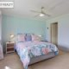 464 Slaters Lane, Candelo, NSW 2550 AUS