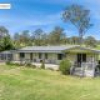 464 Slaters Lane, Candelo, NSW 2550 AUS