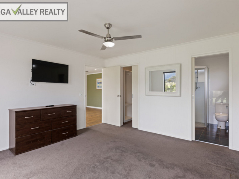 464B Slaters Lane, Candelo, NSW 2550 AUS