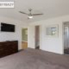 464B Slaters Lane, Candelo, NSW 2550 AUS