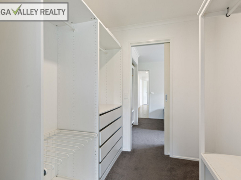 464B Slaters Lane, Candelo, NSW 2550 AUS