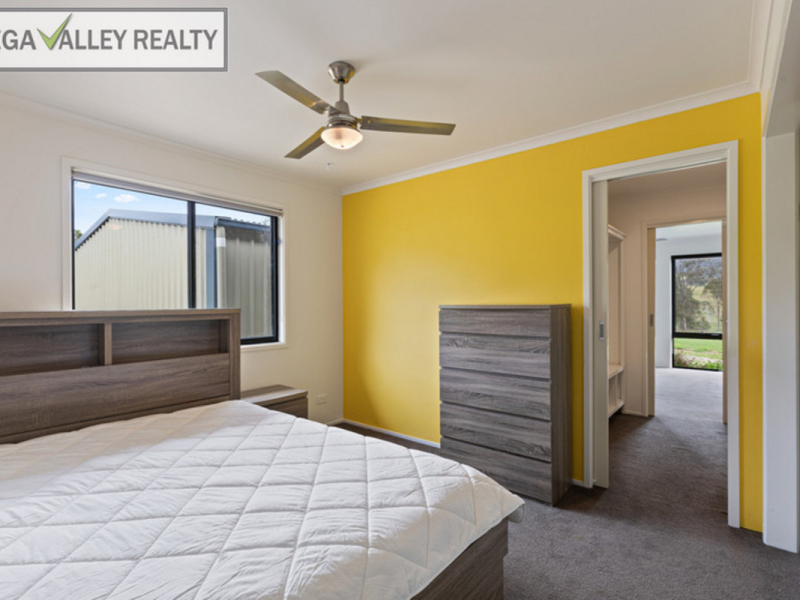 464B Slaters Lane, Candelo, NSW 2550 AUS