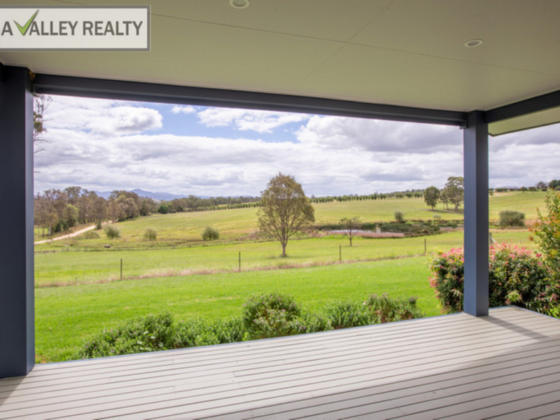 464B Slaters Lane, Candelo, NSW 2550 AUS
