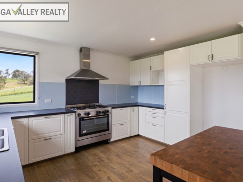 464B Slaters Lane, Candelo, NSW 2550 AUS