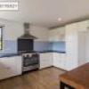 464B Slaters Lane, Candelo, NSW 2550 AUS
