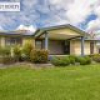 464B Slaters Lane, Candelo, NSW 2550 AUS