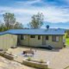 464B Slaters Lane, Candelo, NSW 2550 AUS