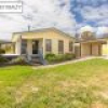 464B Slaters Lane, Candelo, NSW 2550 AUS