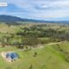 464B Slaters Lane, Candelo, NSW 2550 AUS