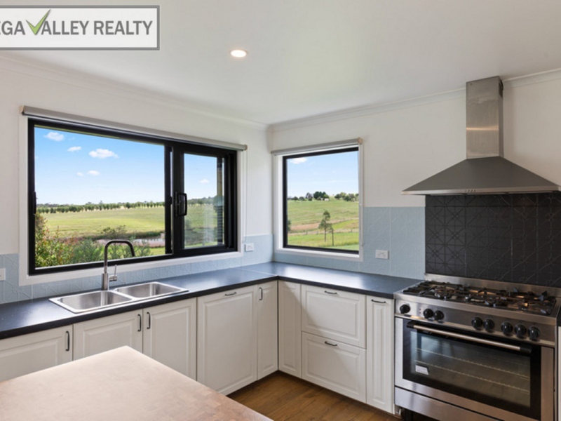 464B Slaters Lane, Candelo, NSW 2550 AUS