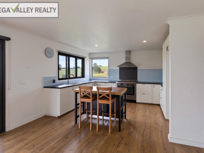 464B Slaters Lane, Candelo, NSW 2550 AUS
